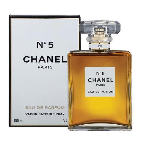 any sale on chanel 5|chanel chemist warehouse.